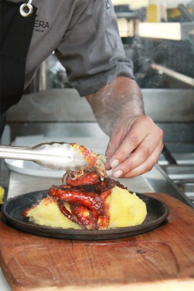 chef1